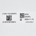 3m-medipore-pad-soft-cloth-adhesive-woun-3.jpg