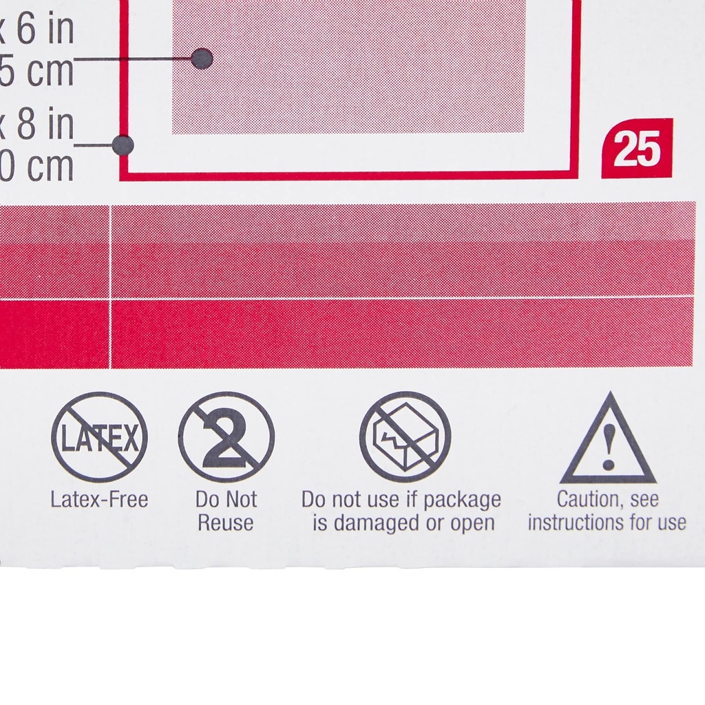 3m-medipore-pad-soft-cloth-adhesive-woun-4.jpg