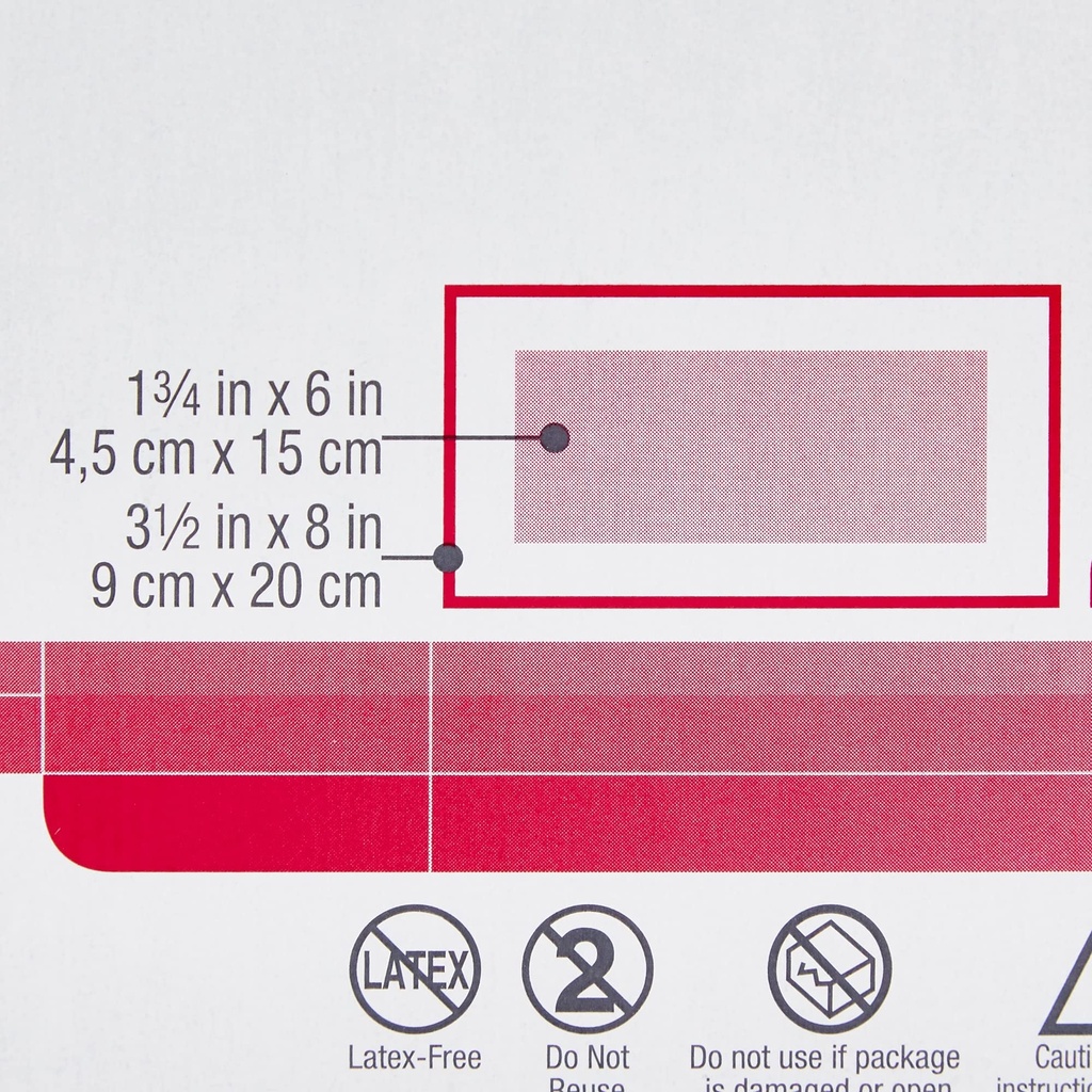 3m-medipore-pad-soft-cloth-adhesive-woun-5.jpg