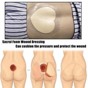 sacral-foam-wound-dressing-pressure-adhe-4.jpg