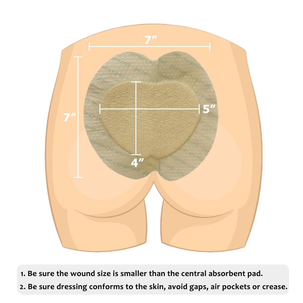 sacral-foam-wound-dressing-pressure-adhe-2.jpg