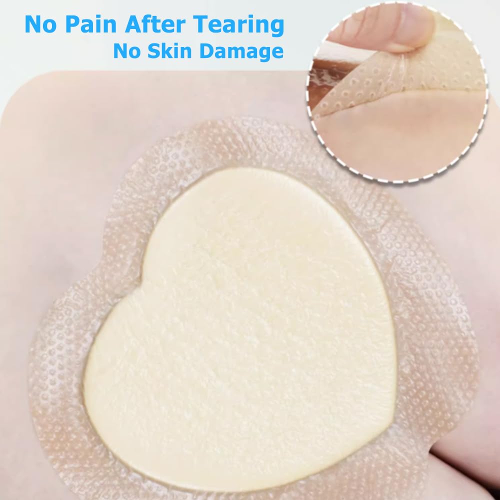 sacral-foam-wound-dressing-pressure-adhe-5.jpg