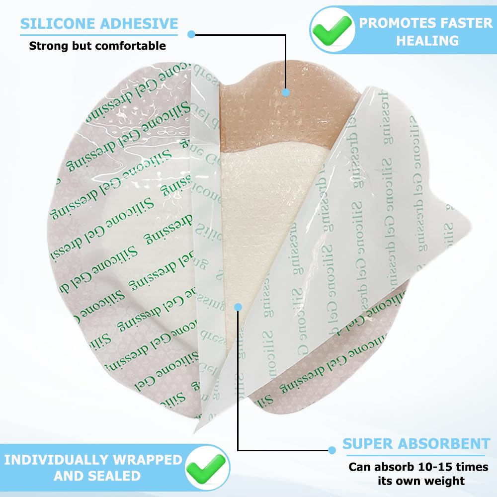 sacral-foam-wound-dressing-pressure-adhe-3.jpg