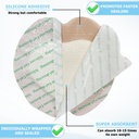 sacral-foam-wound-dressing-pressure-adhe-3.jpg
