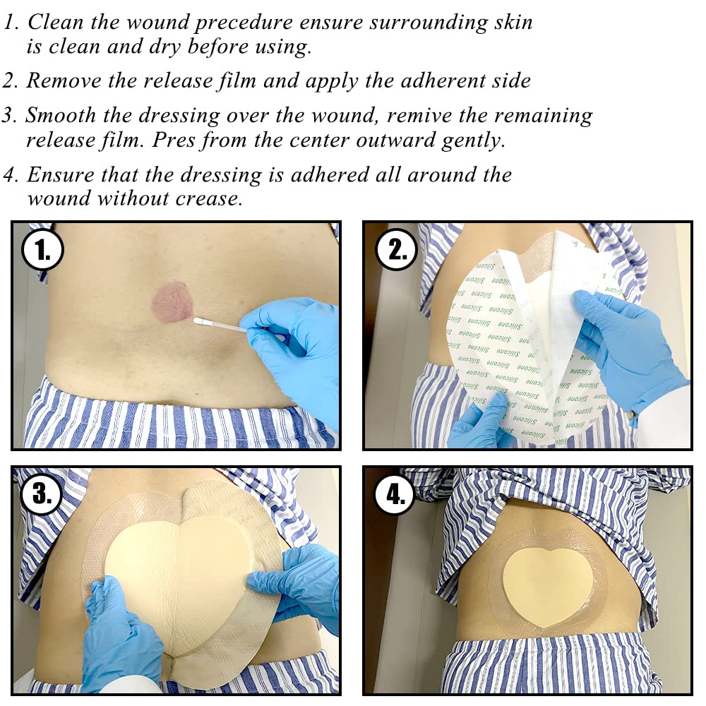 sacral-foam-wound-dressing-pressure-adhe-6.jpg