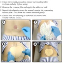 sacral-foam-wound-dressing-pressure-adhe-6.jpg