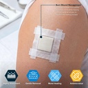med-pride-silver-calcium-alginate-wound--3.jpg