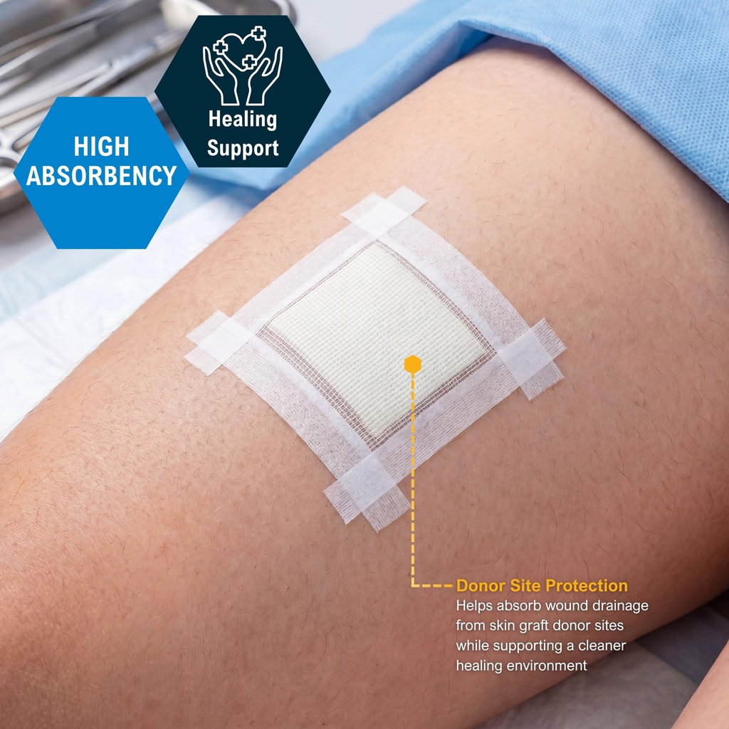 med-pride-silver-calcium-alginate-wound--6.jpg