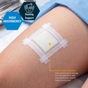 med-pride-silver-calcium-alginate-wound--6.jpg