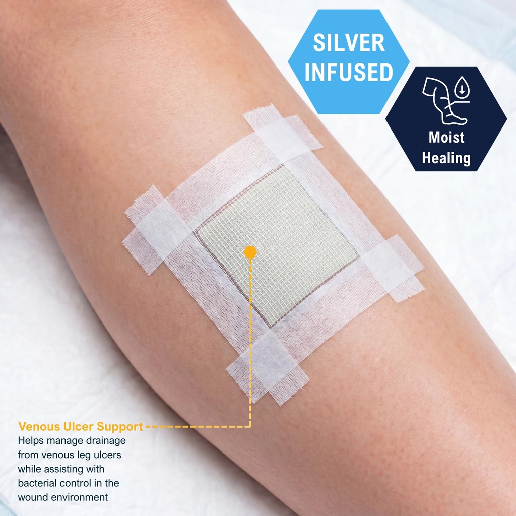 med-pride-silver-calcium-alginate-wound--4.jpg