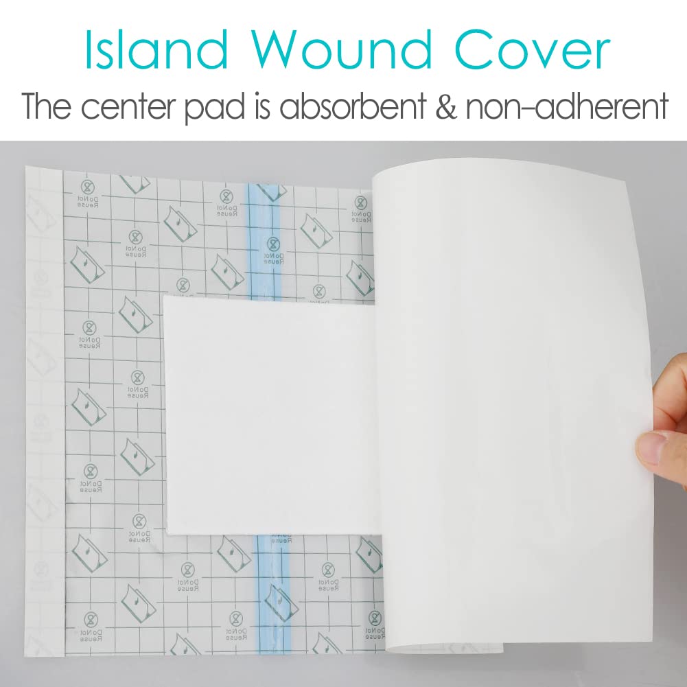14-pcs-waterproof-shower-cover-12-x12-wi-6.jpg
