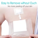 14-pcs-waterproof-shower-cover-12-x12-wi-3.jpg