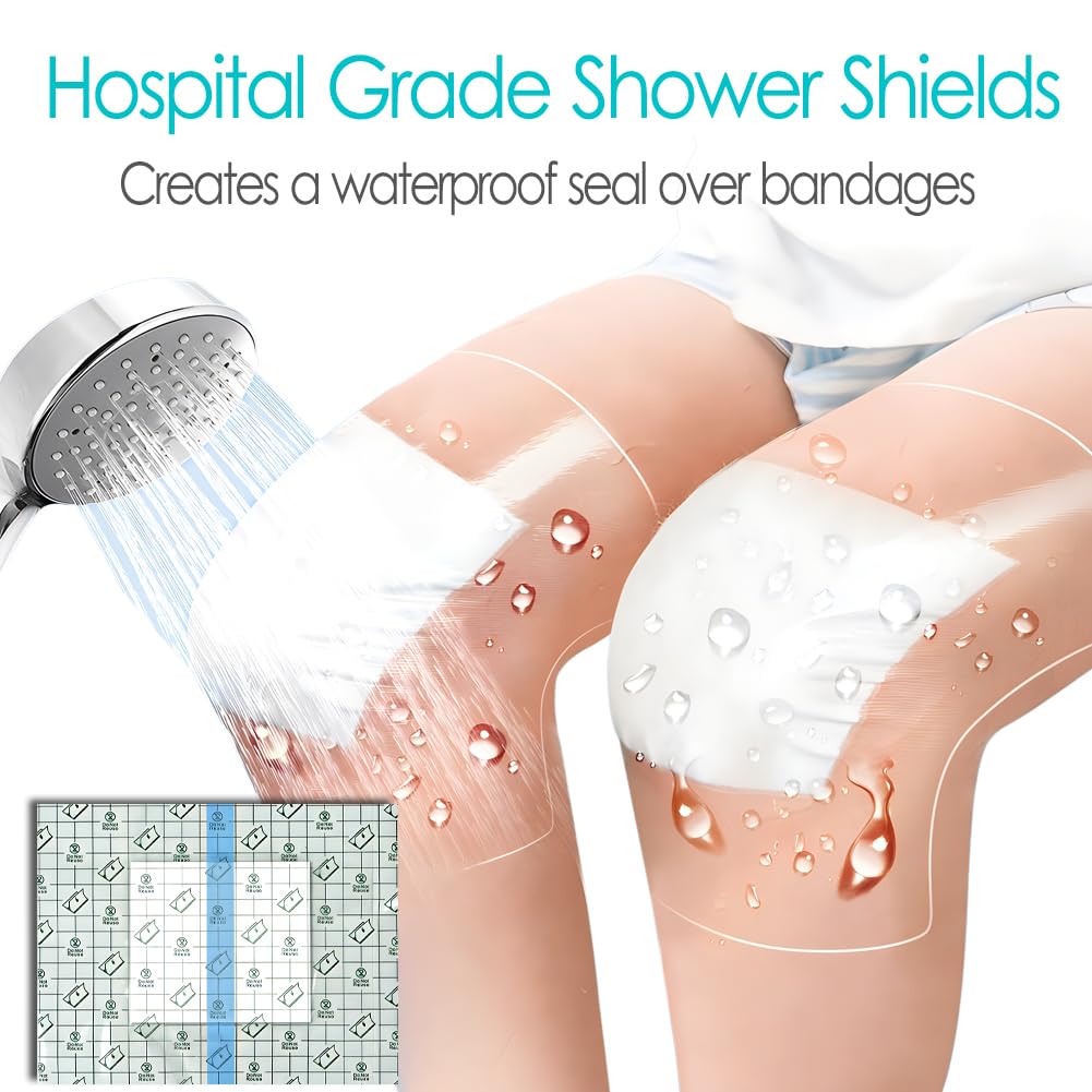 14-pcs-waterproof-shower-cover-12-x12-wi-4.jpg