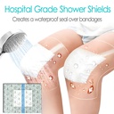 14-pcs-waterproof-shower-cover-12-x12-wi-4.jpg