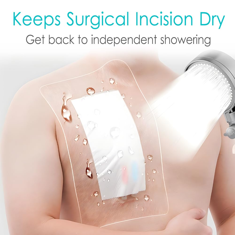 14-pcs-waterproof-shower-cover-12-x12-wi-2.jpg