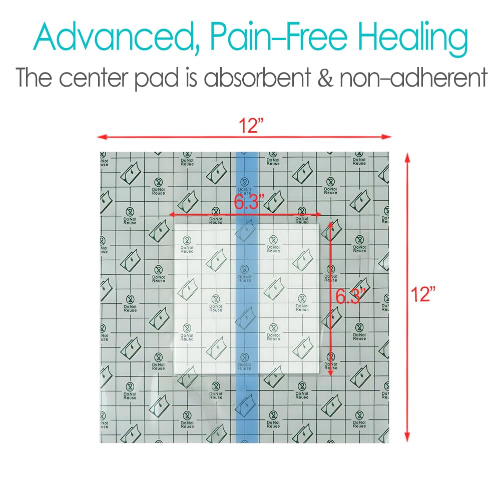 14-pcs-waterproof-shower-cover-12-x12-wi-5.jpg