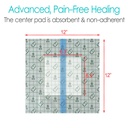 14-pcs-waterproof-shower-cover-12-x12-wi-5.jpg