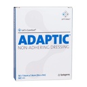 adaptic-non-adherent-dressing-3-x-3-box--2.jpg
