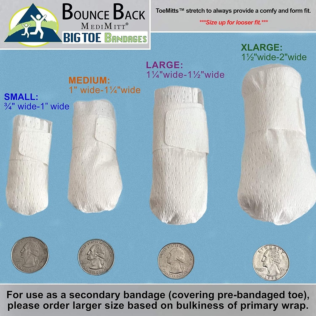 medimitt-toemitt-big-toe-bandages-non-ad-4.jpg
