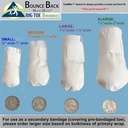 medimitt-toemitt-big-toe-bandages-non-ad-4.jpg