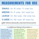 medimitt-toemitt-big-toe-bandages-non-ad-6.jpg