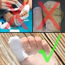 medimitt-toemitt-big-toe-bandages-non-ad-2.jpg