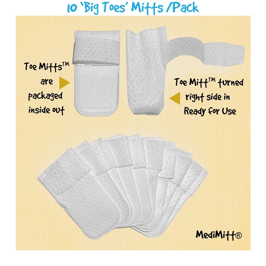 medimitt-toemitt-big-toe-bandages-non-ad-3.jpg