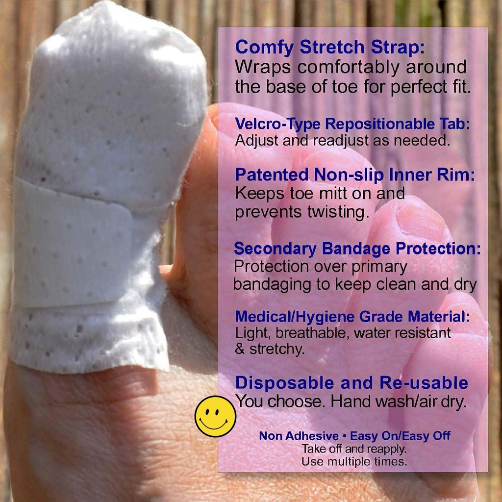 medimitt-toemitt-big-toe-bandages-non-ad-5.jpg