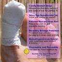 medimitt-toemitt-big-toe-bandages-non-ad-5.jpg