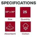 dealmed-multi-trauma-dressing-10-x-30-st-2.jpg
