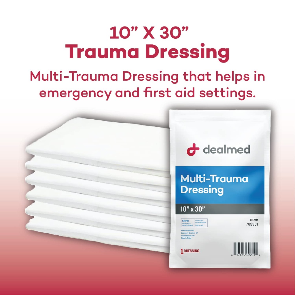 dealmed-multi-trauma-dressing-10-x-30-st-3.jpg
