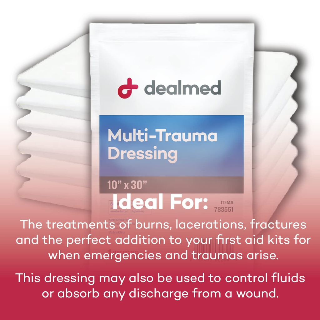 dealmed-multi-trauma-dressing-10-x-30-st-5.jpg