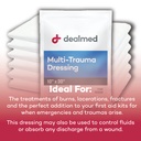 dealmed-multi-trauma-dressing-10-x-30-st-5.jpg