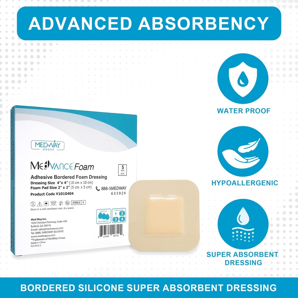 medvance-waterproof-adhesive-bordered-fo-4.jpg