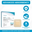 medvance-waterproof-adhesive-bordered-fo-4.jpg