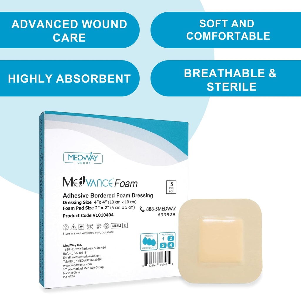 medvance-waterproof-adhesive-bordered-fo-2.jpg