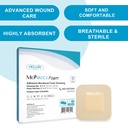 medvance-waterproof-adhesive-bordered-fo-2.jpg