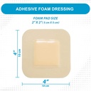 medvance-waterproof-adhesive-bordered-fo-3.jpg