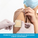 medvance-waterproof-adhesive-bordered-fo-6.jpg
