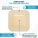 medvance-waterproof-adhesive-bordered-fo-5.jpg