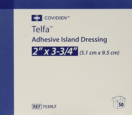 telfa-adhesive-island-dressings-2x3-75-s-2.jpg