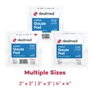 dealmed-2-x-2-sterile-gauze-pads-100-cou-6.jpg