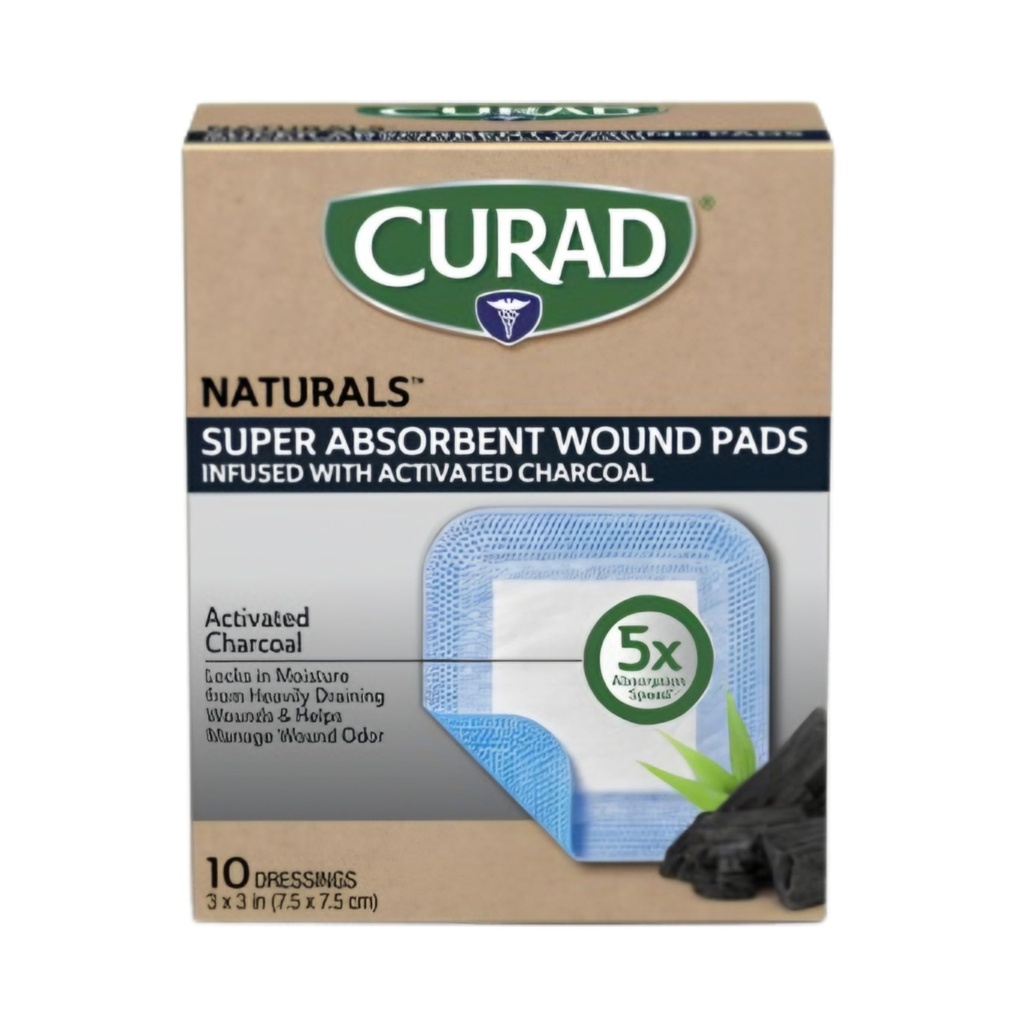 curad-naturals-charcoal-super-absorbent--2.jpg
