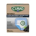 curad-naturals-charcoal-super-absorbent--2.jpg