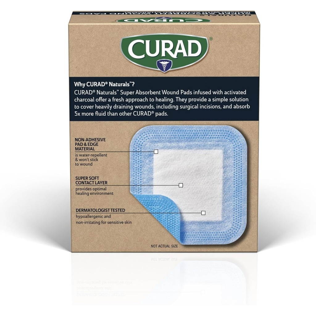 curad-naturals-charcoal-super-absorbent--3.jpg