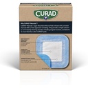 curad-naturals-charcoal-super-absorbent--3.jpg
