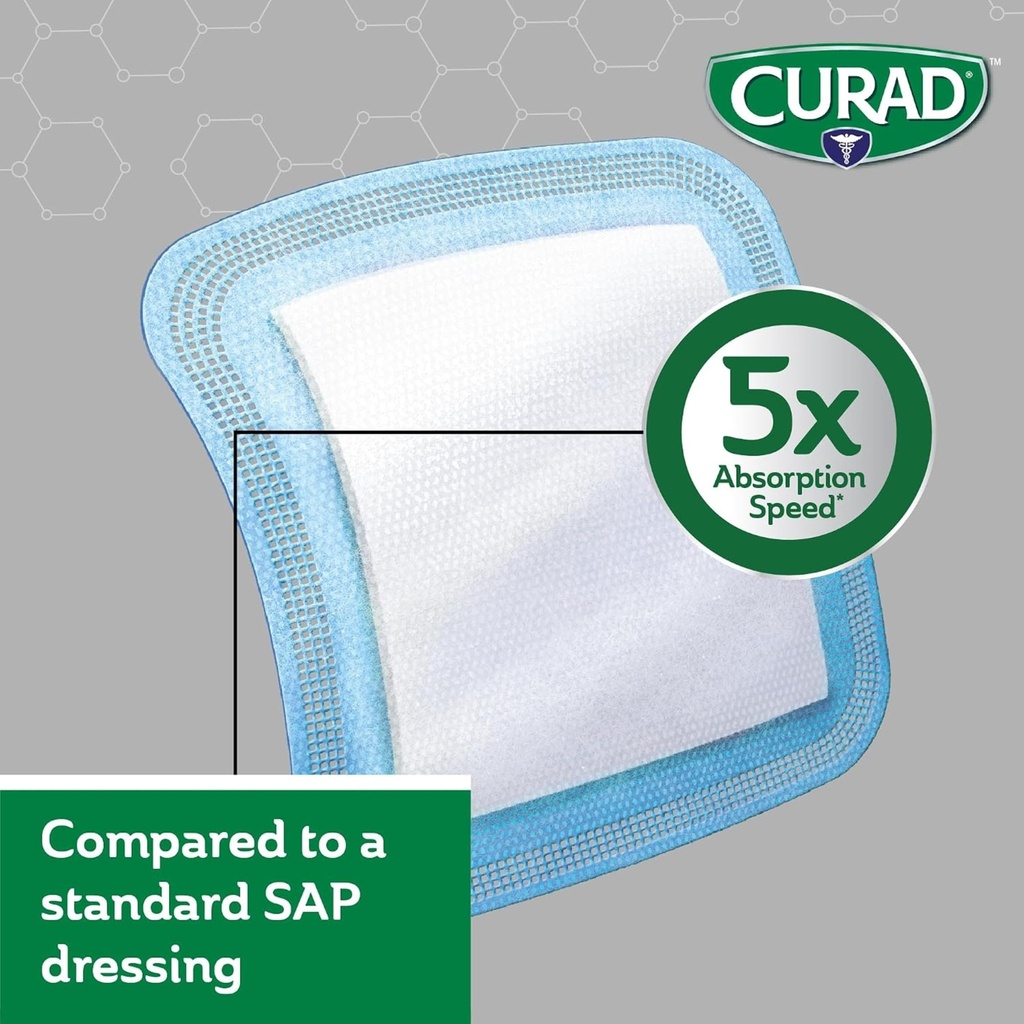 curad-naturals-charcoal-super-absorbent--4.jpg