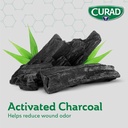 curad-naturals-charcoal-super-absorbent--5.jpg