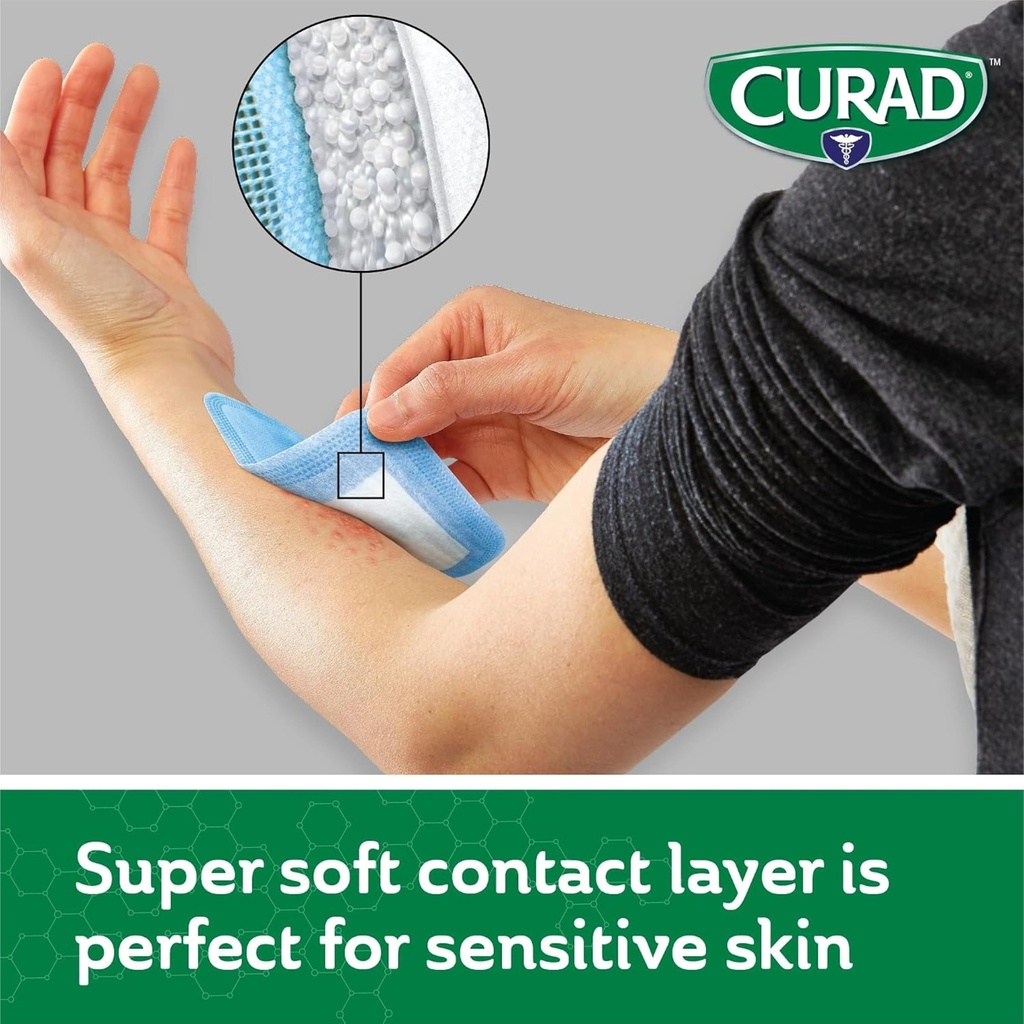 curad-naturals-charcoal-super-absorbent--6.jpg