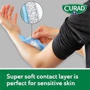 curad-naturals-charcoal-super-absorbent--6.jpg